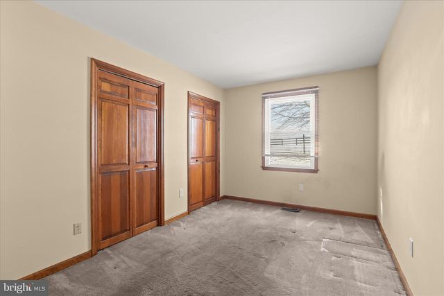 516 STONE RD, Westminster, MD 21158