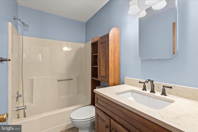 516 STONE RD, Westminster, MD 21158