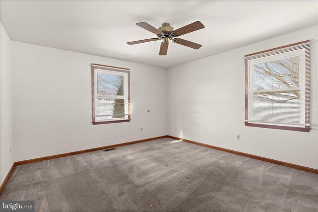 516 STONE RD, Westminster, MD 21158