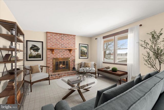 516 STONE RD, Westminster, MD 21158