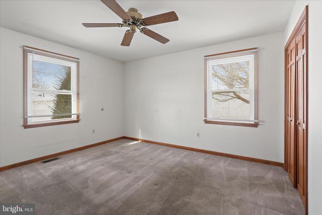 516 STONE RD, Westminster, MD 21158