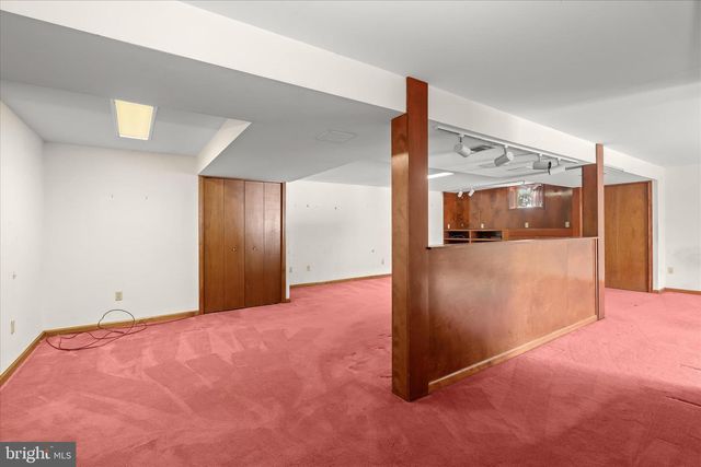 516 STONE RD, Westminster, MD 21158