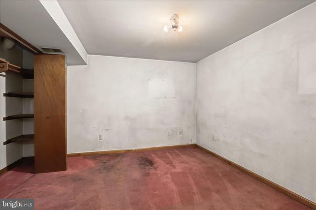 516 STONE RD, Westminster, MD 21158