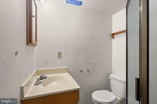 516 STONE RD, Westminster, MD 21158