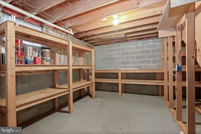 516 STONE RD, Westminster, MD 21158