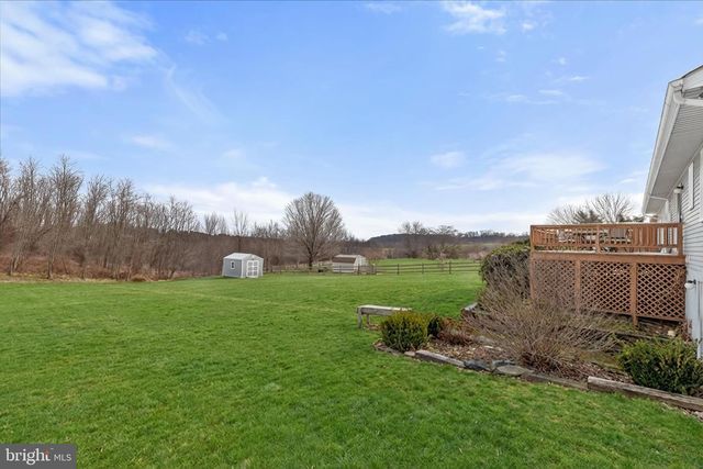 516 STONE RD, Westminster, MD 21158