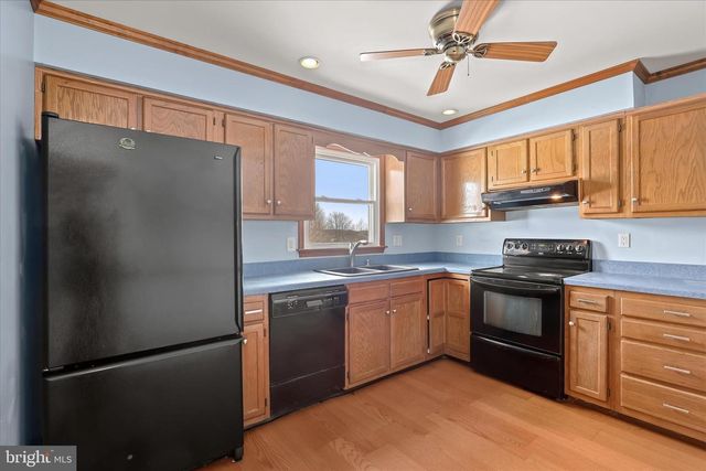 516 STONE RD, Westminster, MD 21158