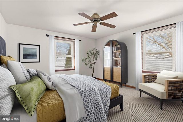 516 STONE RD, Westminster, MD 21158