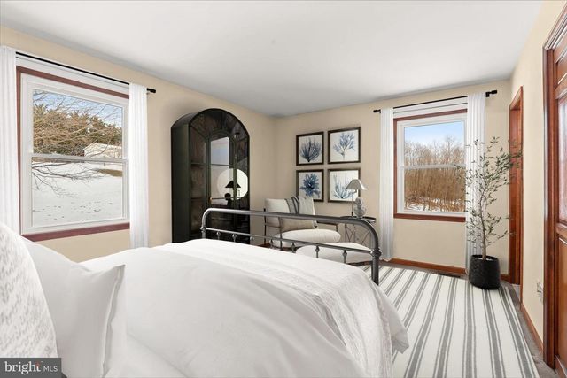 516 STONE RD, Westminster, MD 21158