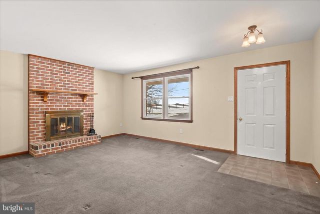 516 STONE RD, Westminster, MD 21158