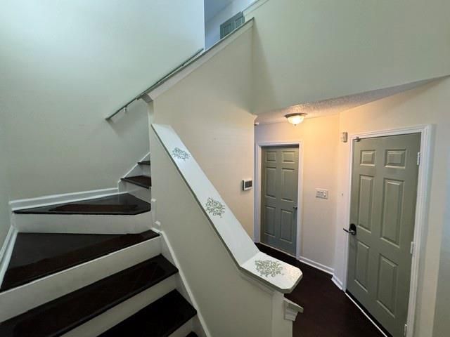 6730 Gallant Court SE 30, Mableton, GA 30126