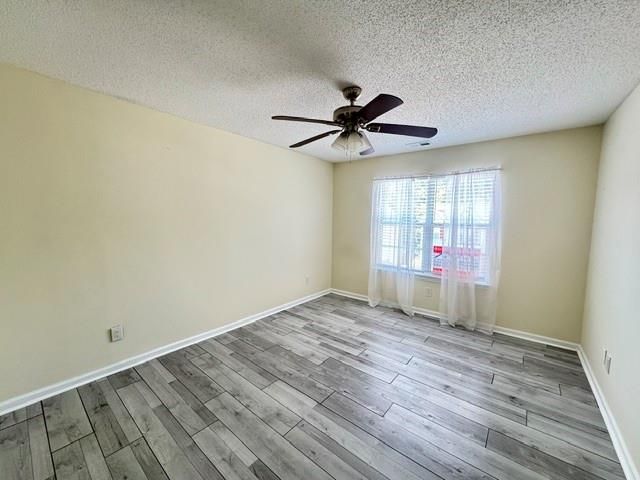 6730 Gallant Court SE 30, Mableton, GA 30126