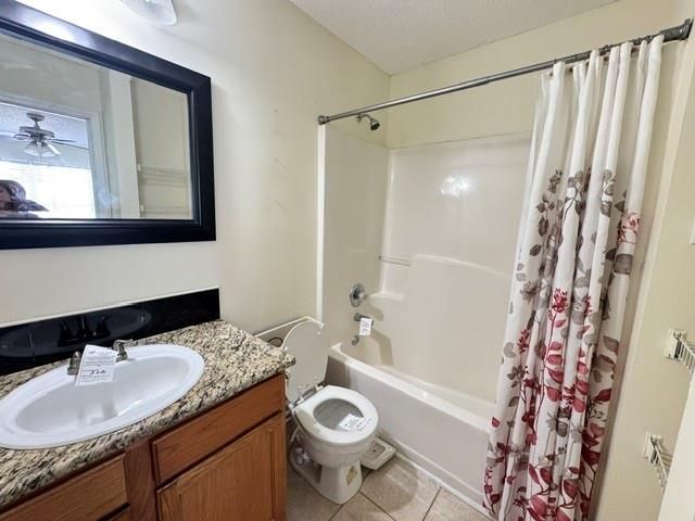 6730 Gallant Court SE 30, Mableton, GA 30126