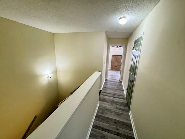 6730 Gallant Court SE 30, Mableton, GA 30126
