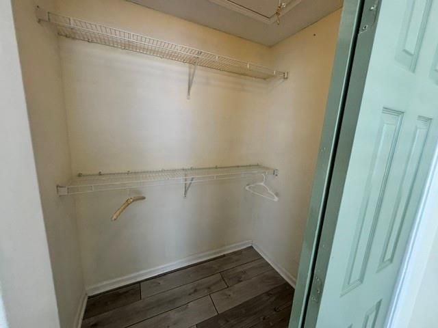 6730 Gallant Court SE 30, Mableton, GA 30126