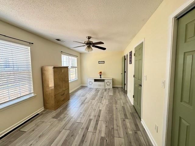 6730 Gallant Court SE 30, Mableton, GA 30126