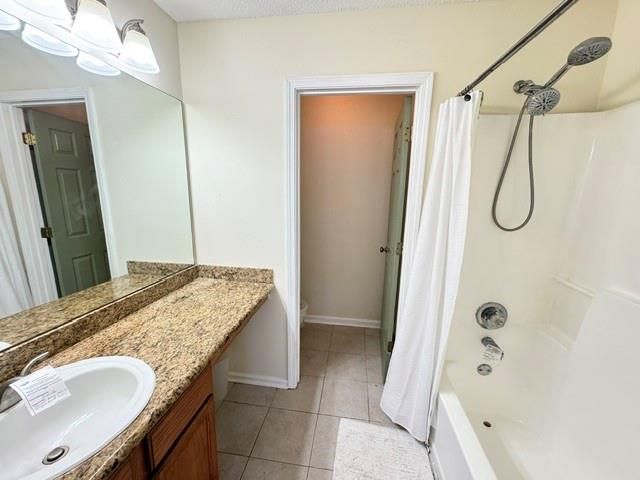 6730 Gallant Court SE 30, Mableton, GA 30126