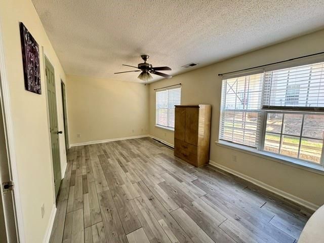 6730 Gallant Court SE 30, Mableton, GA 30126