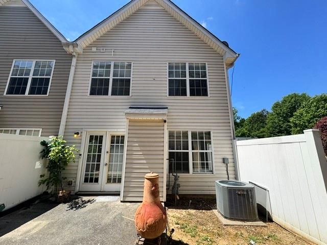 6730 Gallant Court SE 30, Mableton, GA 30126