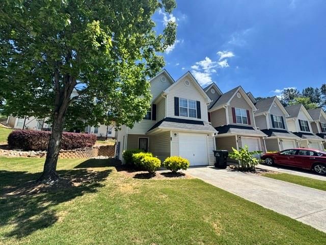 6730 Gallant Court SE 30, Mableton, GA 30126