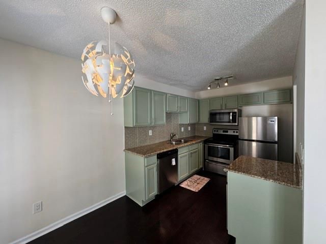 6730 Gallant Court SE 30, Mableton, GA 30126