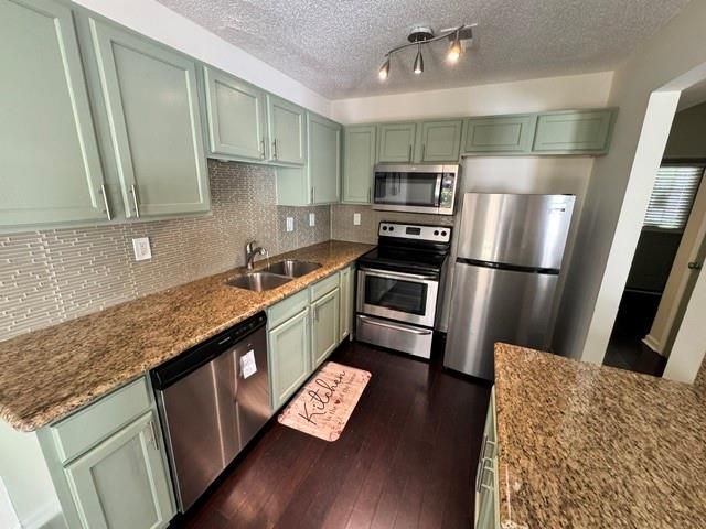 6730 Gallant Court SE 30, Mableton, GA 30126