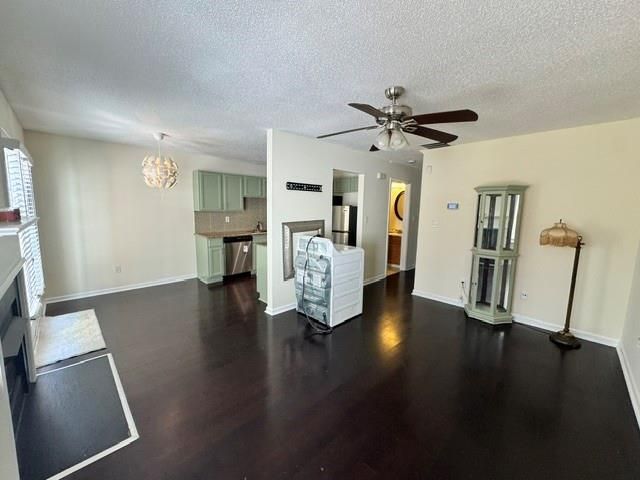 6730 Gallant Court SE 30, Mableton, GA 30126