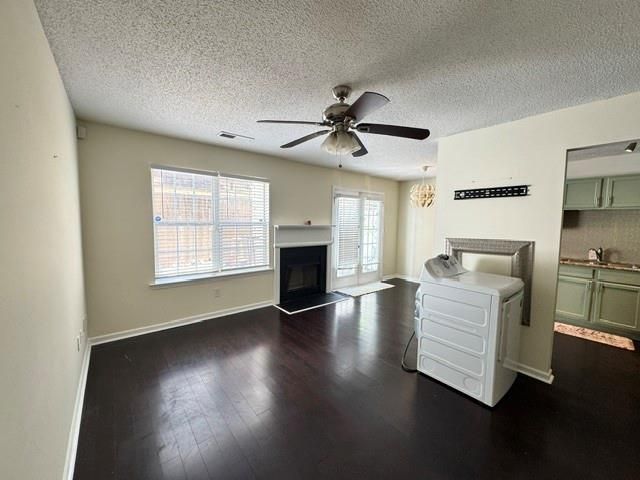 6730 Gallant Court SE 30, Mableton, GA 30126