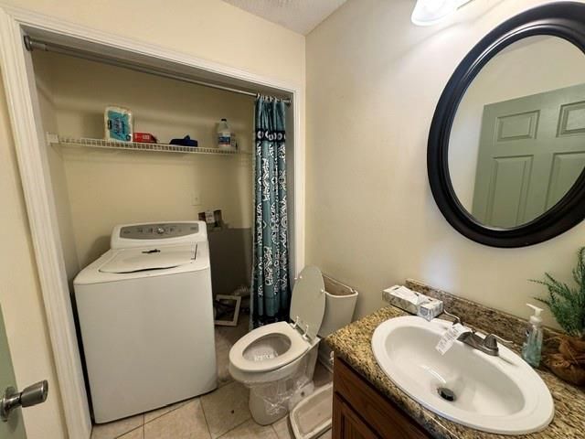 6730 Gallant Court SE 30, Mableton, GA 30126