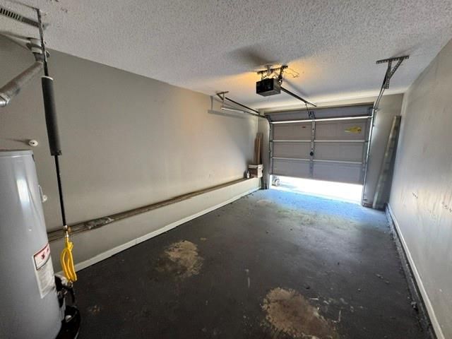 6730 Gallant Court SE 30, Mableton, GA 30126