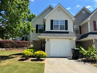 6730 Gallant Court SE 30, Mableton, GA 30126