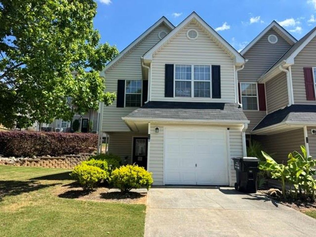 6730 Gallant Court SE 30, Mableton, GA 30126