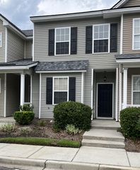 126 Woodward Road, Goose Creek, SC 29445