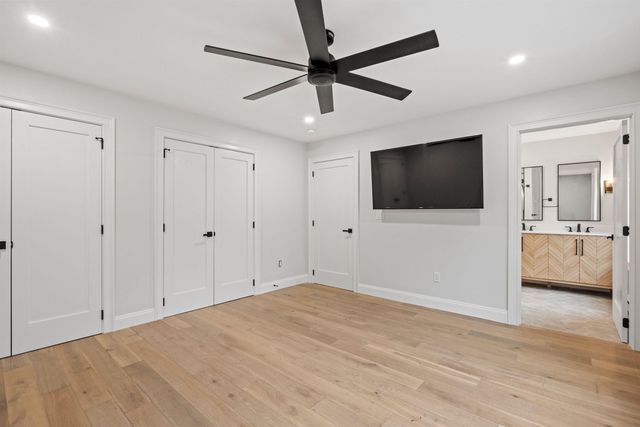 6 Melina's Way, Thornton, NH 03285