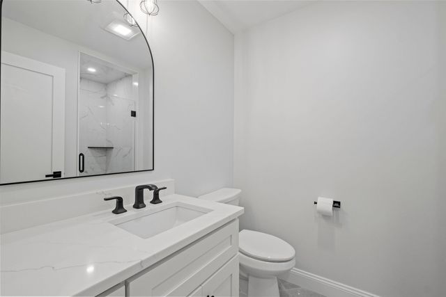 6 Melina's Way, Thornton, NH 03285