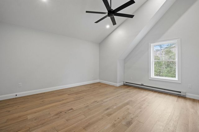 6 Melina's Way, Thornton, NH 03285