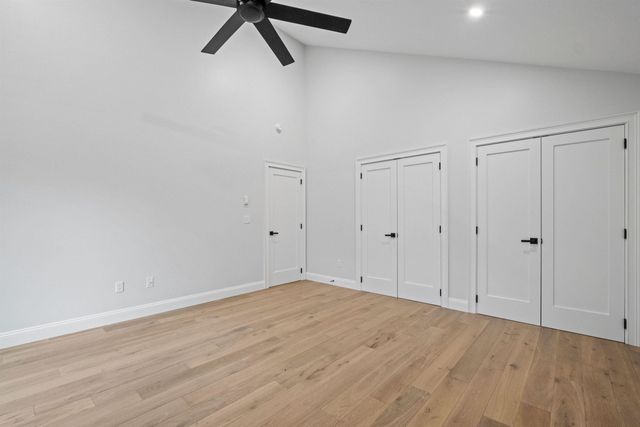 6 Melina's Way, Thornton, NH 03285