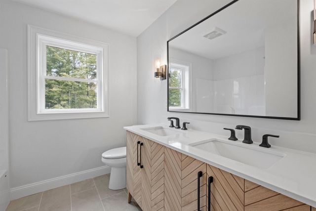 6 Melina's Way, Thornton, NH 03285