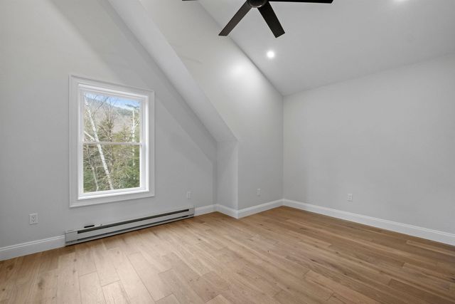 6 Melina's Way, Thornton, NH 03285