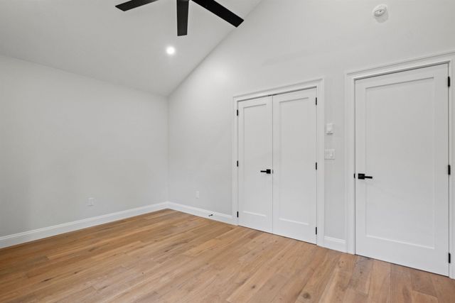 6 Melina's Way, Thornton, NH 03285
