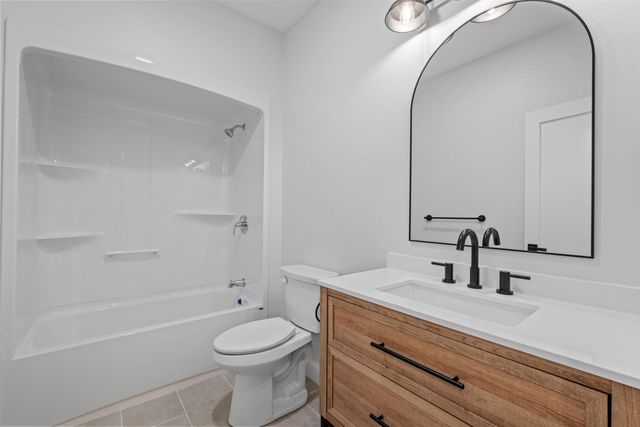 6 Melina's Way, Thornton, NH 03285