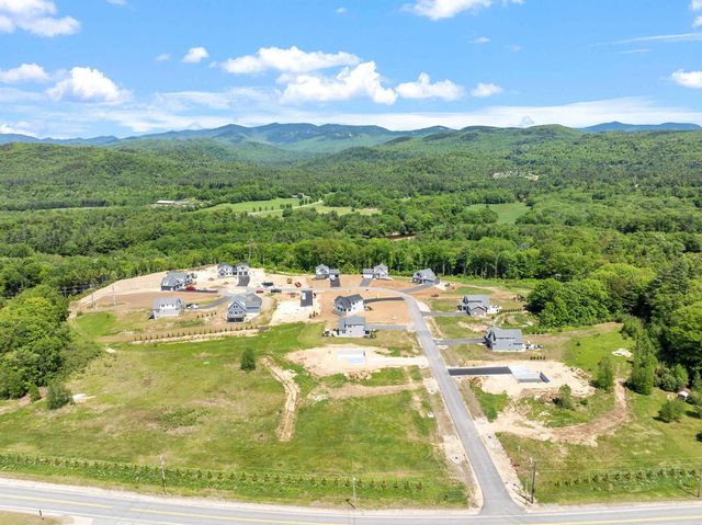 6 Melina's Way, Thornton, NH 03285