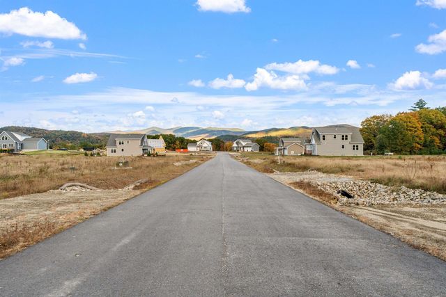 6 Melina's Way, Thornton, NH 03285