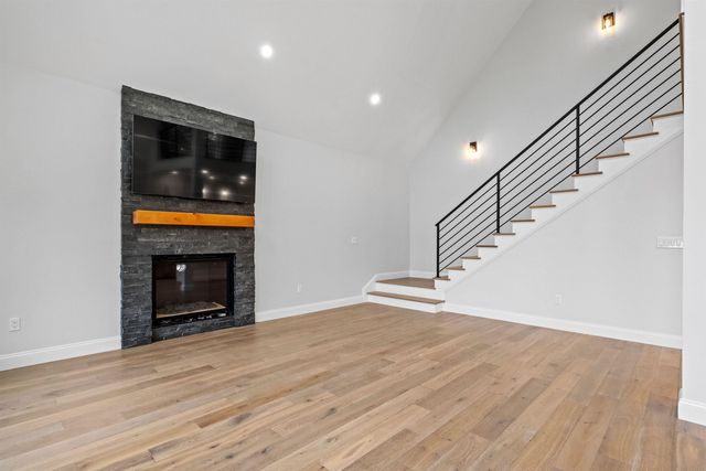 6 Melina's Way, Thornton, NH 03285