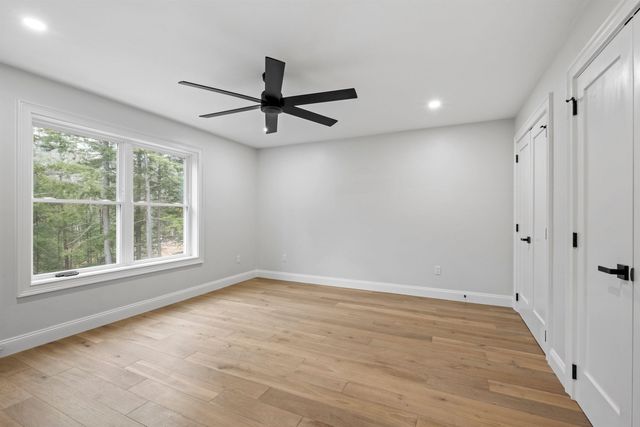 6 Melina's Way, Thornton, NH 03285