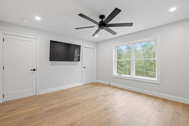 6 Melina's Way, Thornton, NH 03285