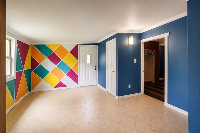 9414 Ashville Drive, Houston, TX 77051