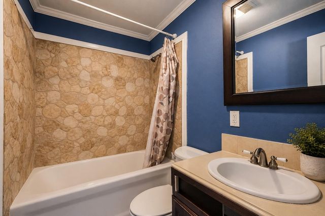 9414 Ashville Drive, Houston, TX 77051