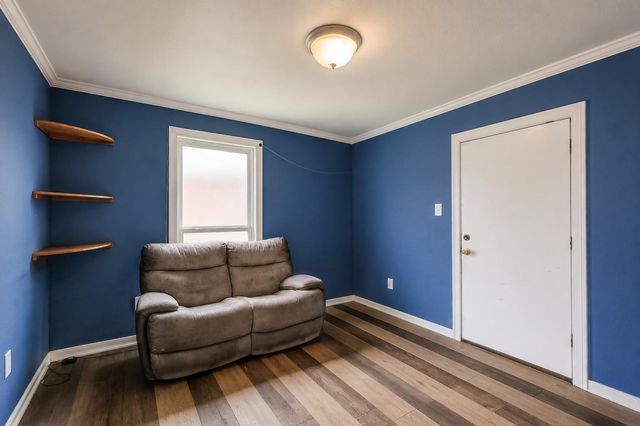 9414 Ashville Drive, Houston, TX 77051