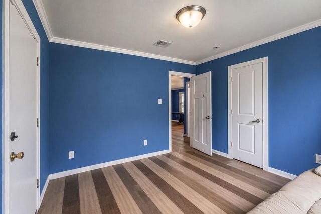 9414 Ashville Drive, Houston, TX 77051